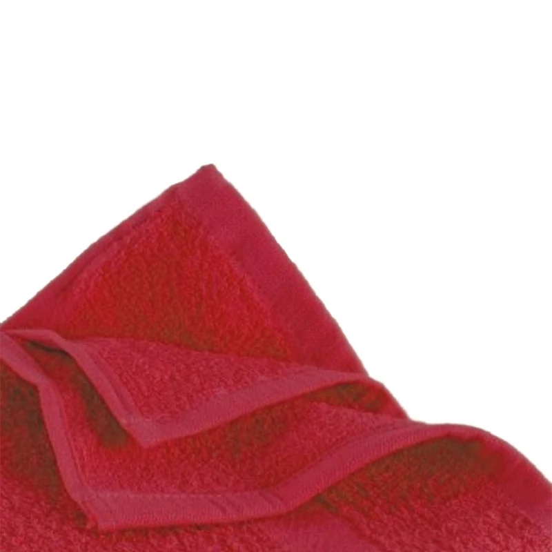 Salon Bleach Proof Towels