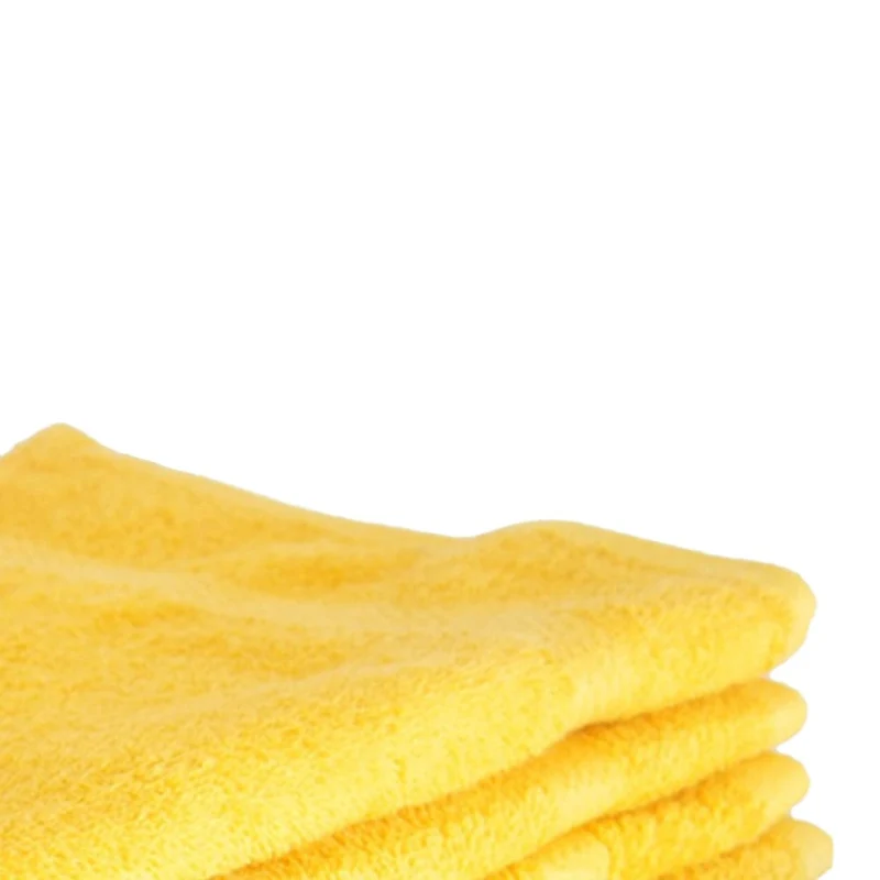 Salon Bleach Proof Towels
