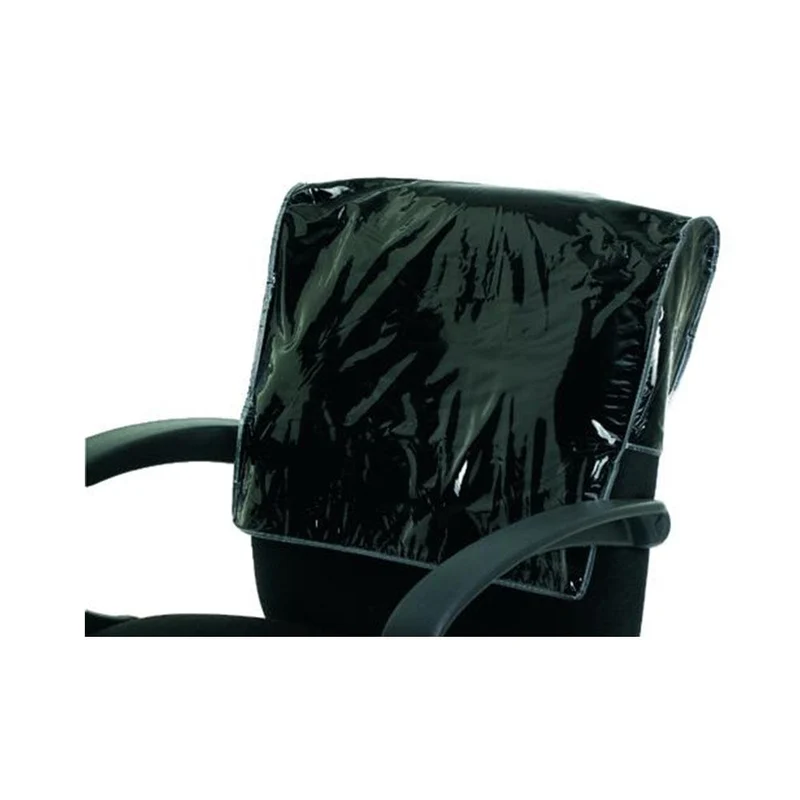 Chair Covers