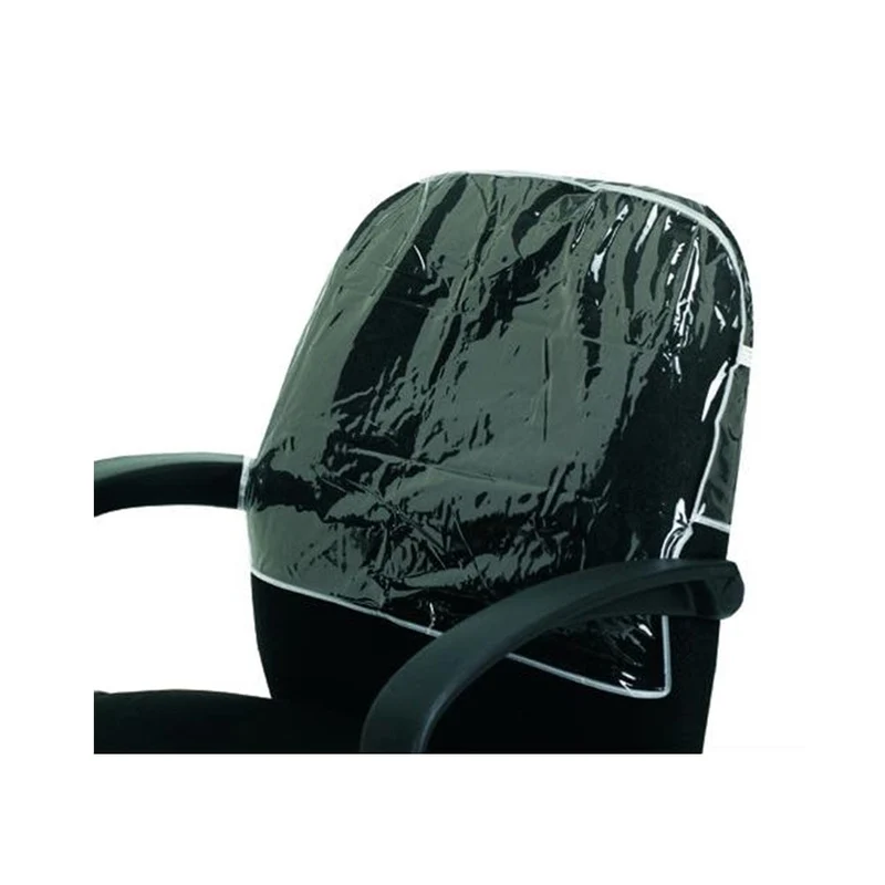 Chair Covers