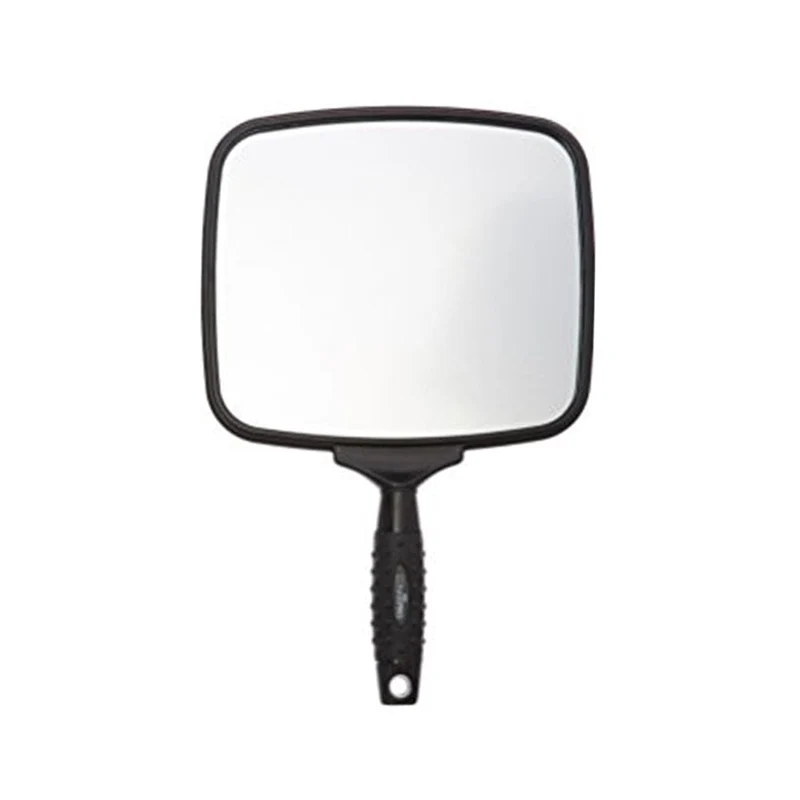Salon Mirrors