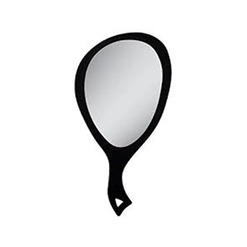 Salon Mirrors