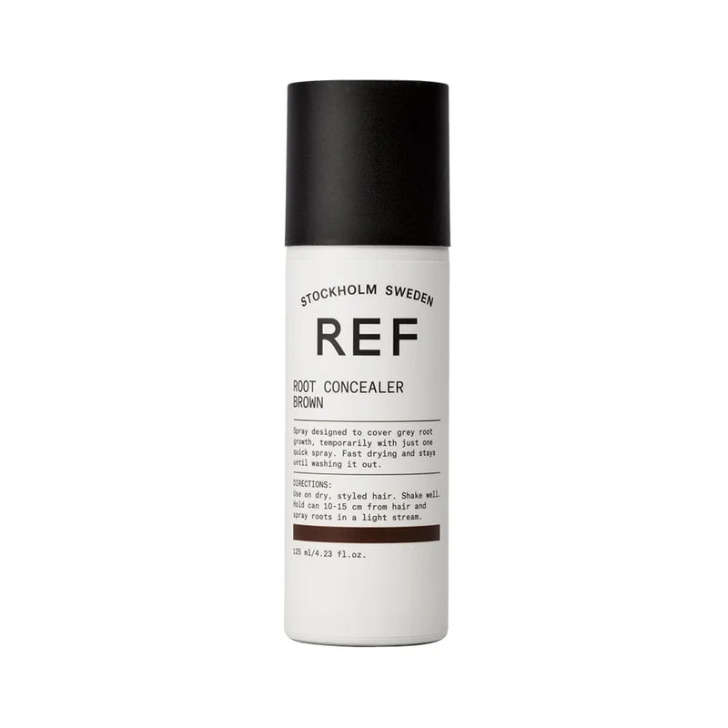 REF Root Concealer
