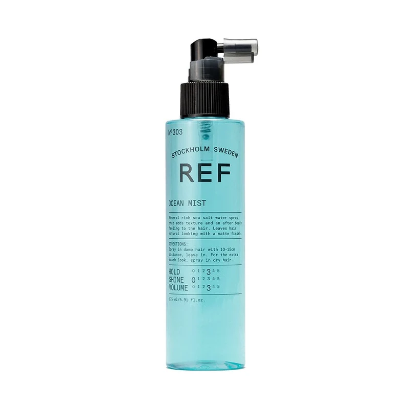 REF Ocean Mist