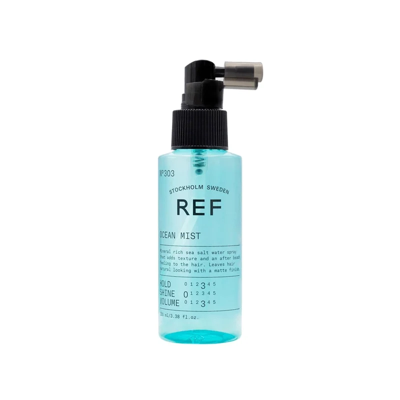 REF Ocean Mist