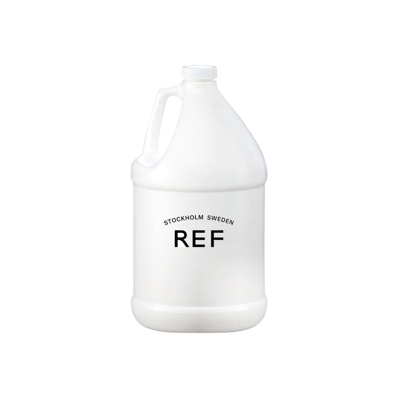 REF Illuminate Colour Shampoo