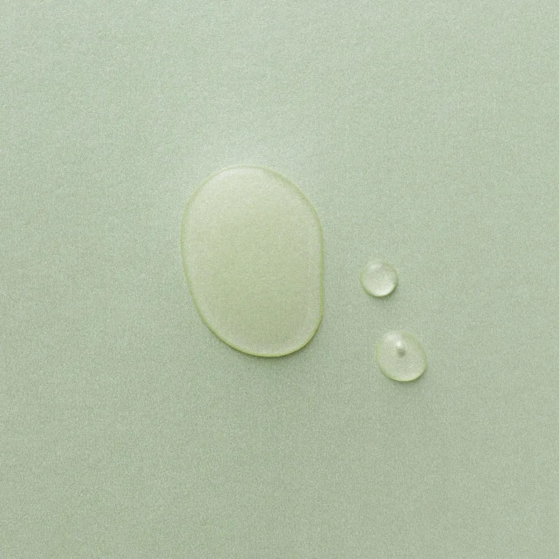 REF Weightless Volume Shampoo