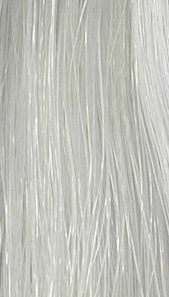 REF Soft Hair Color Toner, Clear