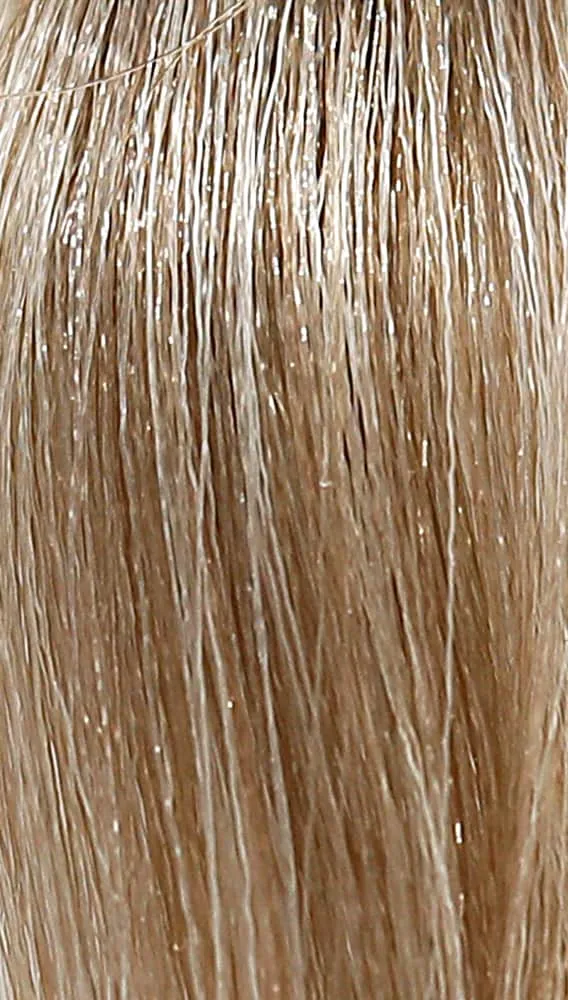 REF Soft Hair Color Toner, Pearls