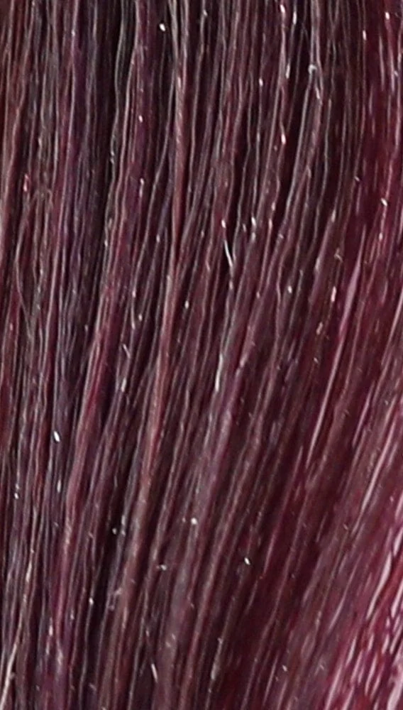 REF Soft Hair Color Toner, Pearls