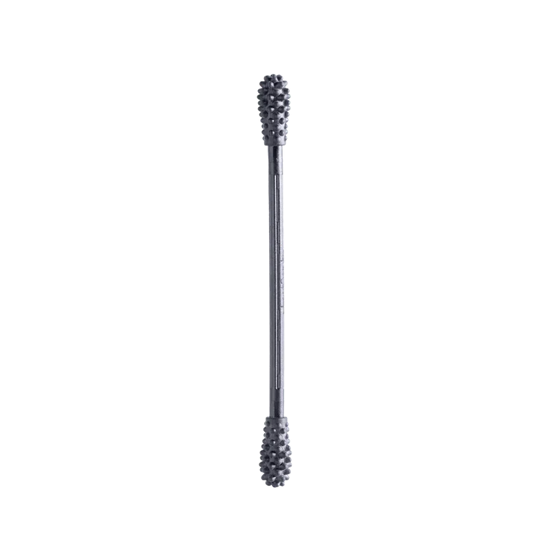 Ruck Cleaning Rod for Nova Pro/SE