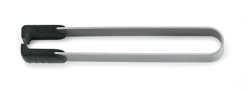 Ruck Milling Cutters