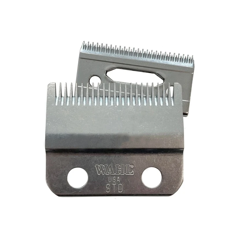 Cuchilla Magic Clip Crunch Staggertooth Recambio