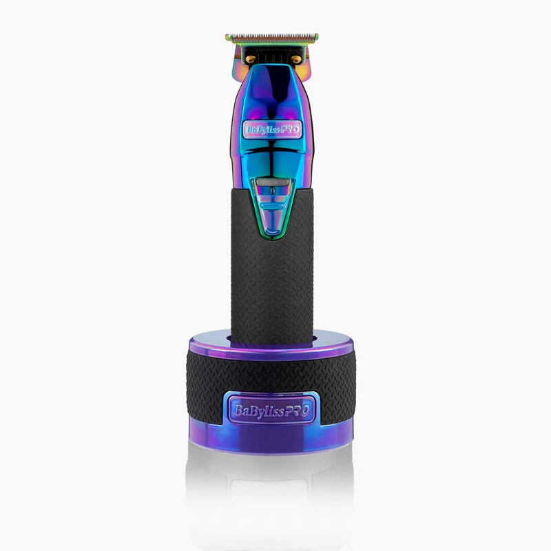 Base de Carga Babyliss