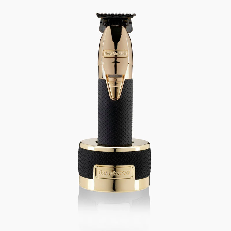 Base de Carga Babyliss