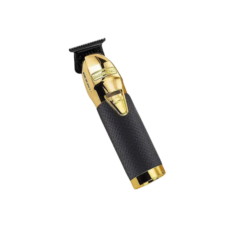 Babyliss Skeleton Boost Trimmer con Base de Carga