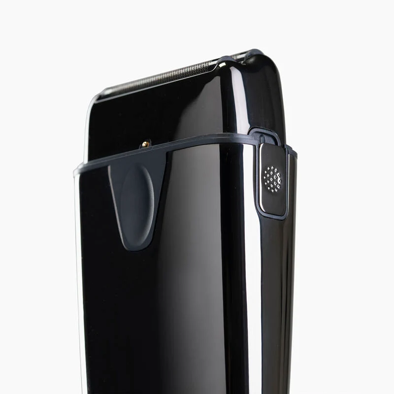 Babyliss Pro Shaver UV Doble Foil