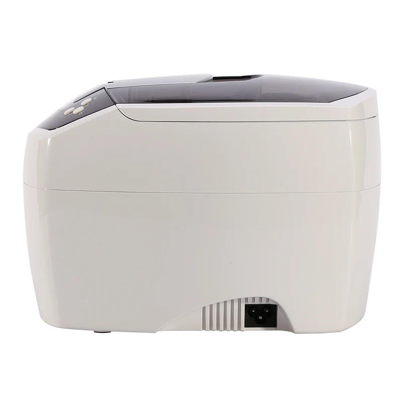 Codyson CD-4810 2L Ultrasonic Bath with Heating Function