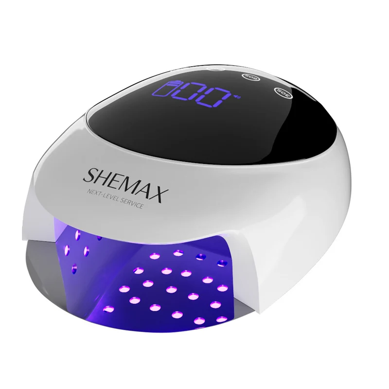 Shemax LED Light