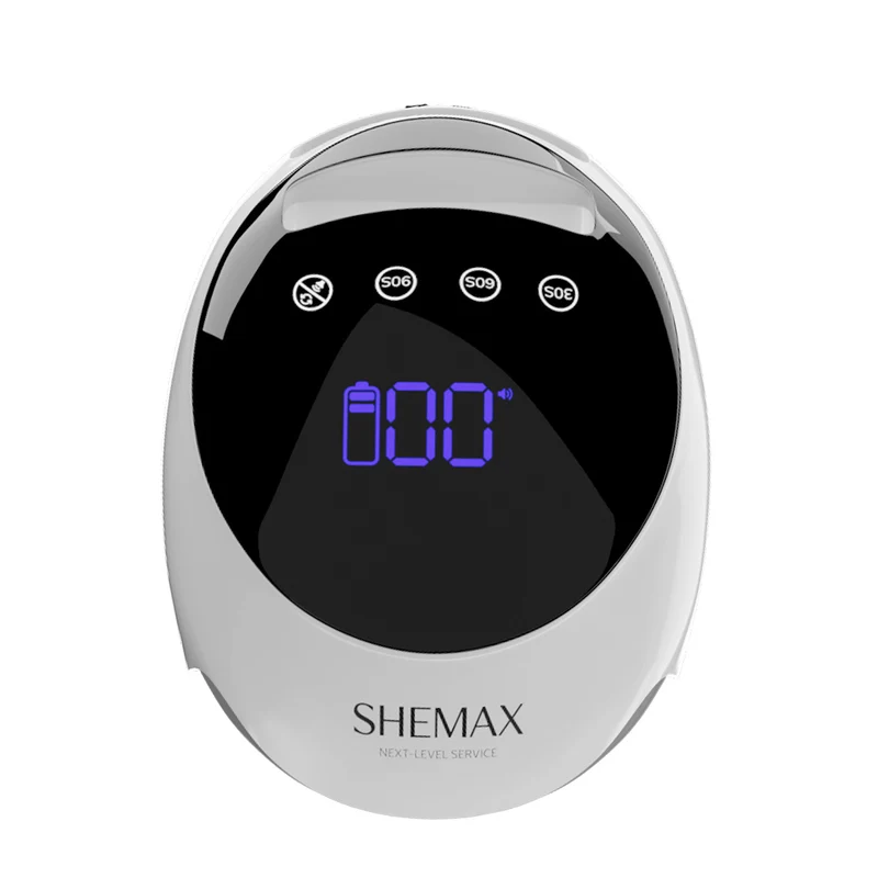 Shemax LED Light