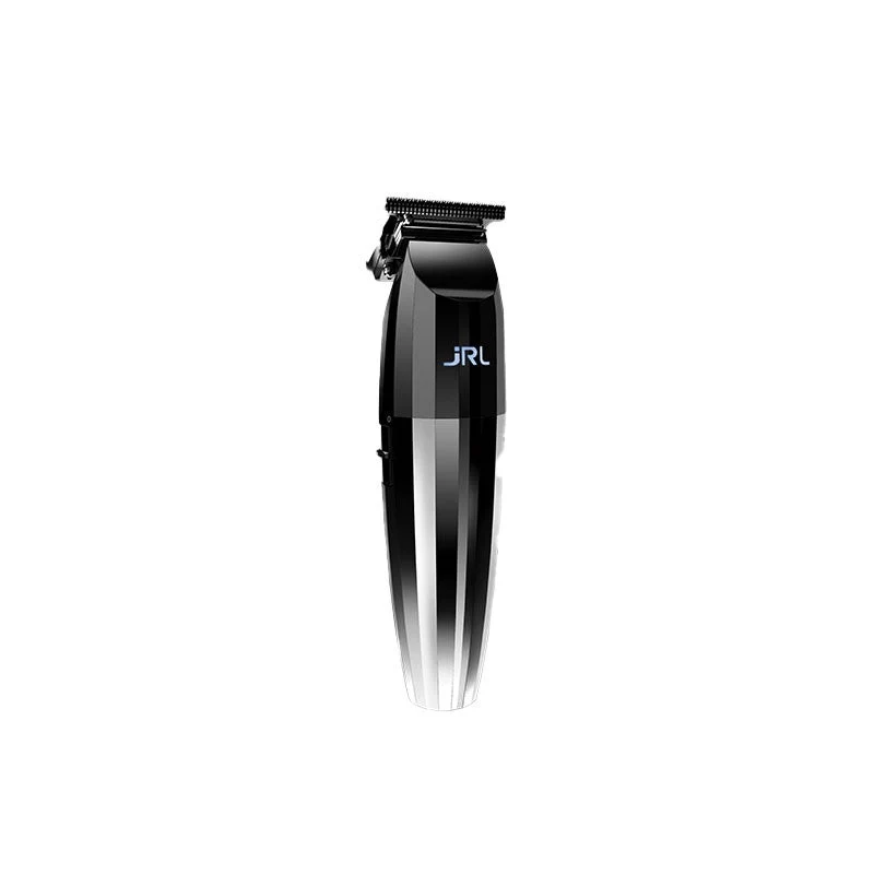 Combo JRL 2020T Trimmer + Babyliss Shaver Foil FX02
