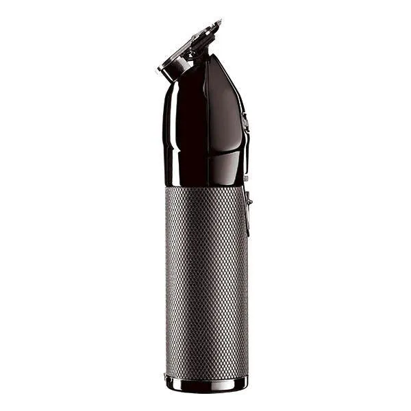 Babyliss Skeleton Gunsteel Trimmer Fx02 4Artists