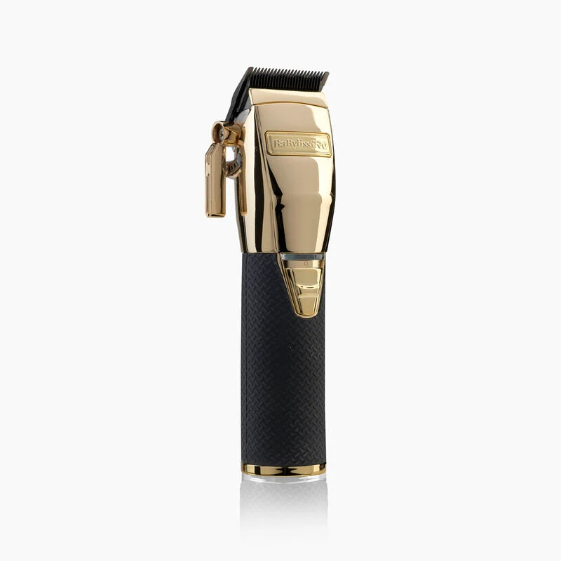Máquina de Corte Pro Boost Clipper Cordless