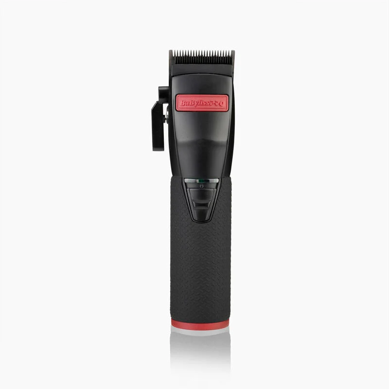Máquina de Corte Pro Boost Clipper Cordless