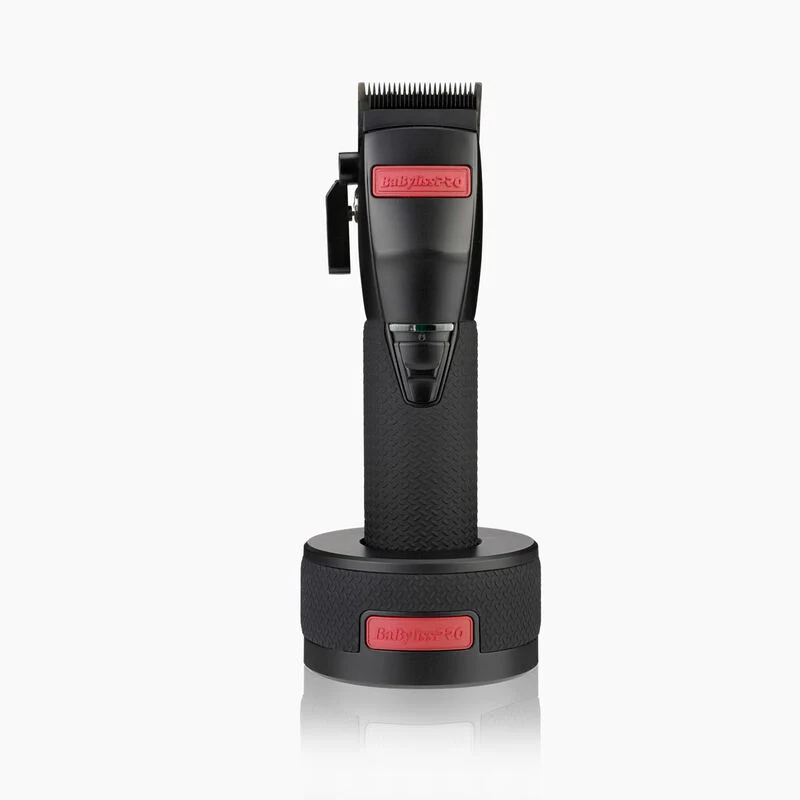 Máquina de Corte Pro Boost Clipper Cordless