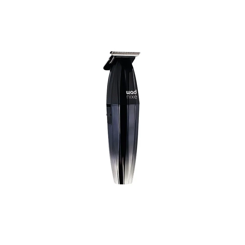 Máquina de Corte Nixe Hair Trimmer Wad