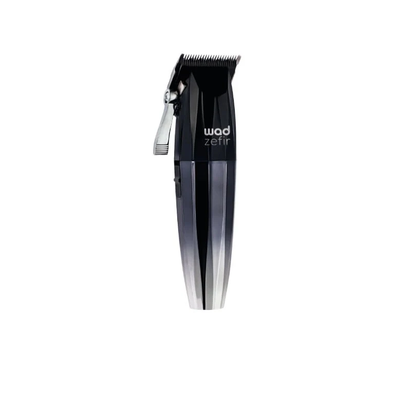 Máquina de Corte Wad Zefir Hair Clipper