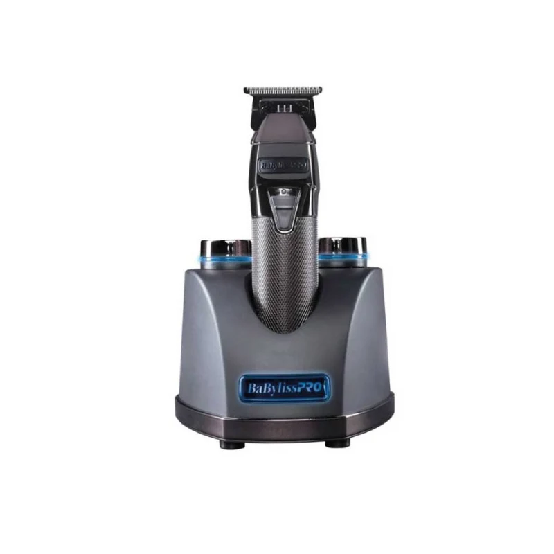 Máquina de Corte SnapFx Trimmer Babyliss