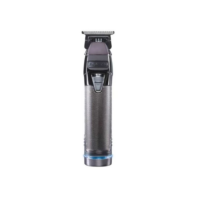 Máquina de Corte SnapFx Trimmer Babyliss