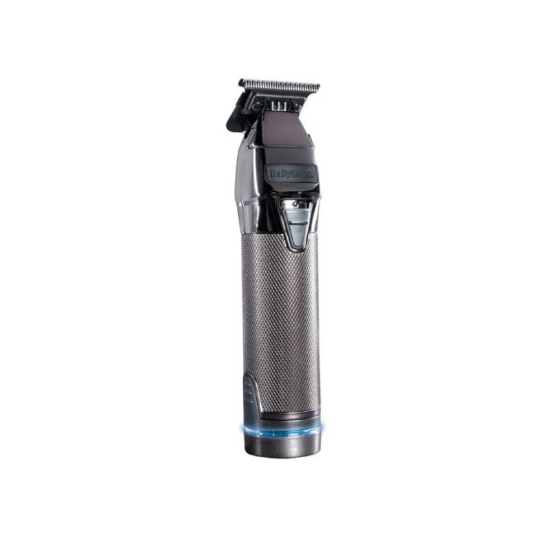 Máquina de Corte SnapFx Trimmer Babyliss