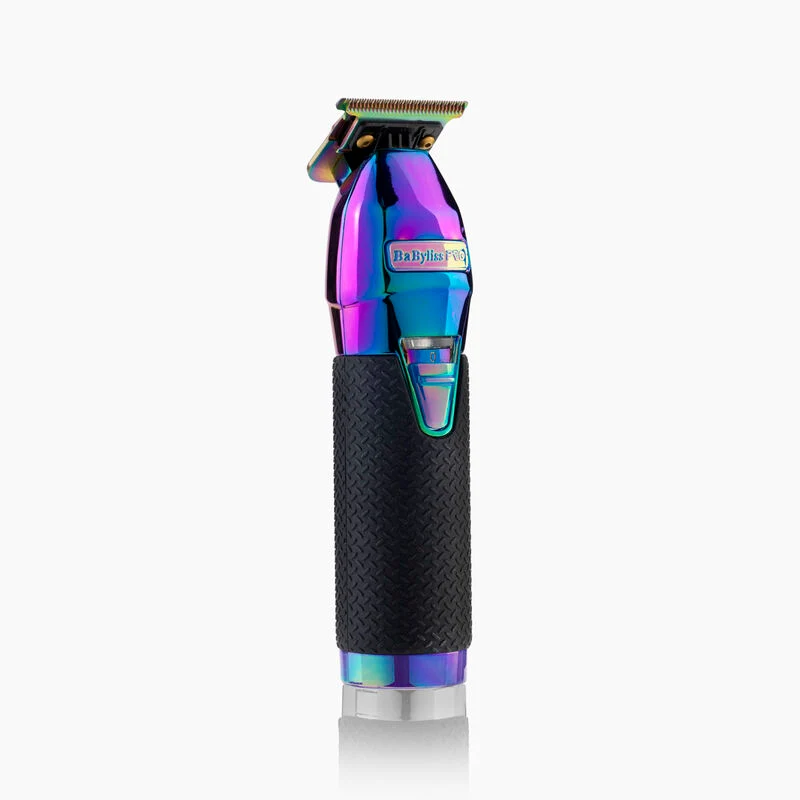 Babyliss Skeleton Boost Trimmer