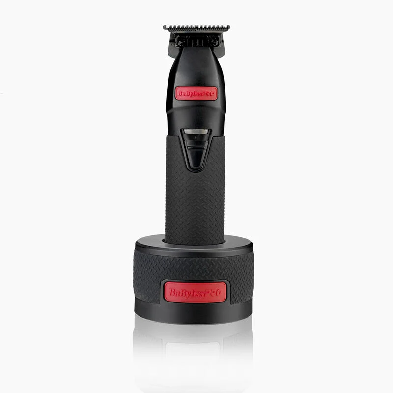 Babyliss Skeleton Boost Trimmer