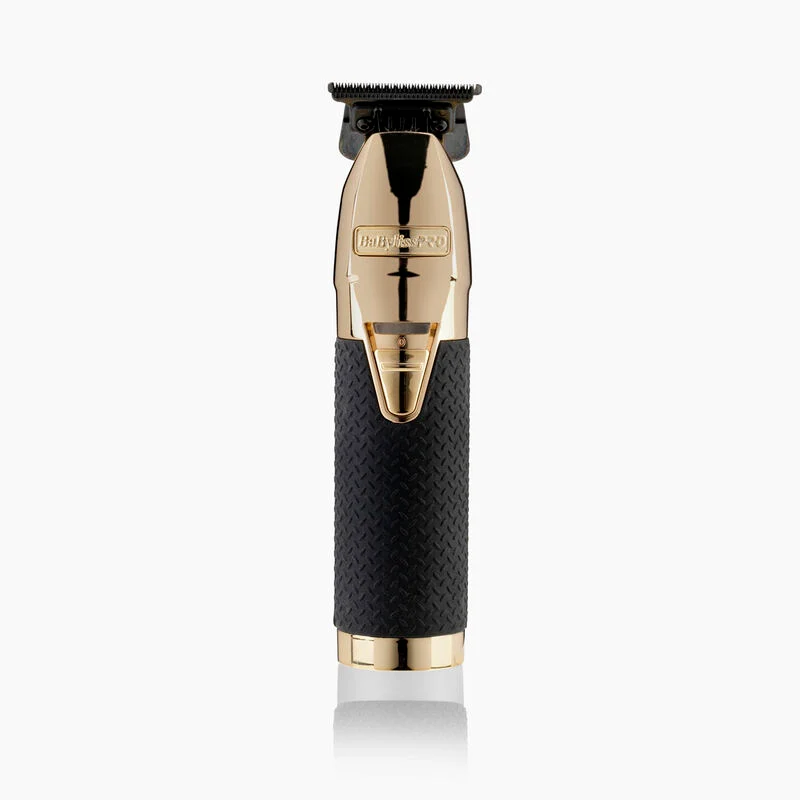 Babyliss Skeleton Boost Trimmer