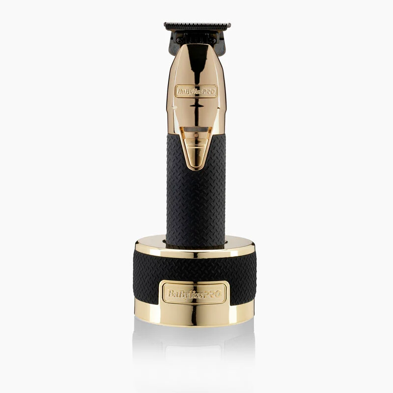 Babyliss Skeleton Boost Trimmer
