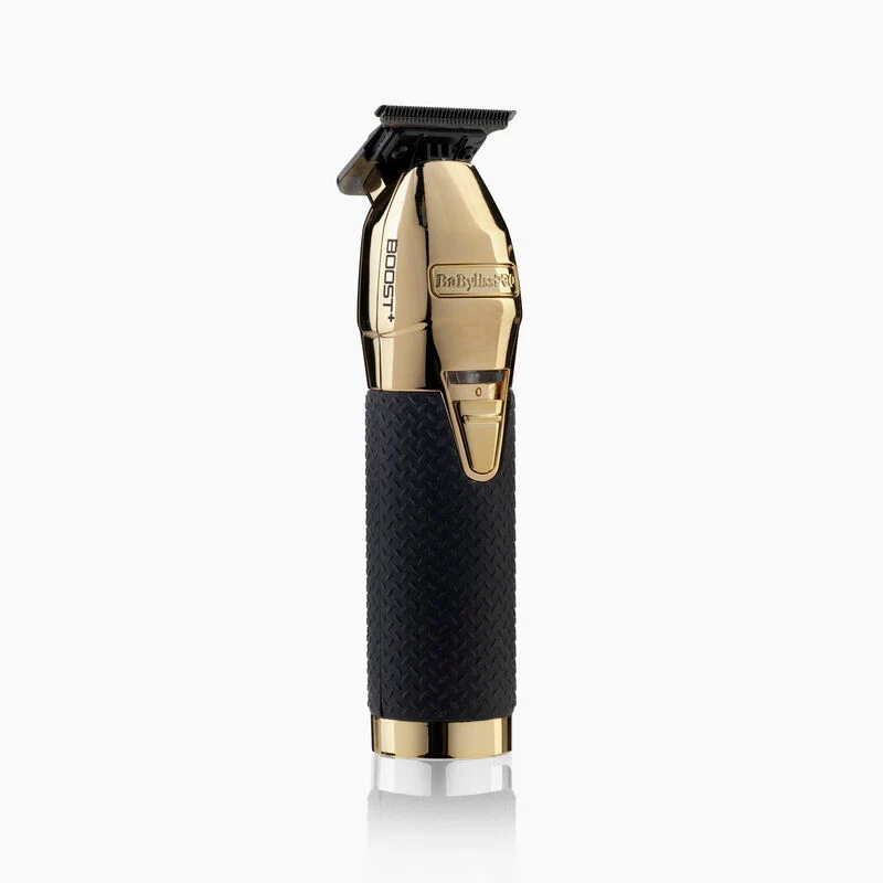 Babyliss Skeleton Boost Trimmer