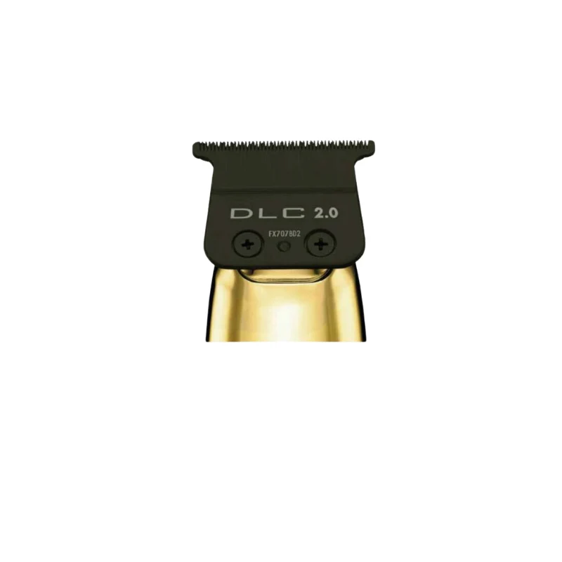 Babyliss Skeleton Boost Trimmer