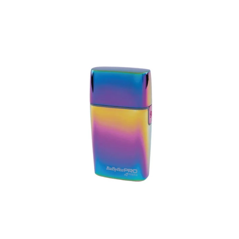 Babyliss PRO Shaver FX02 4artists