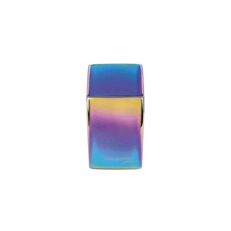Babyliss PRO Shaver FX02 4artists