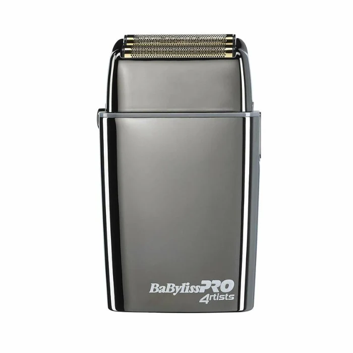 Babyliss PRO Shaver FX02 4artists