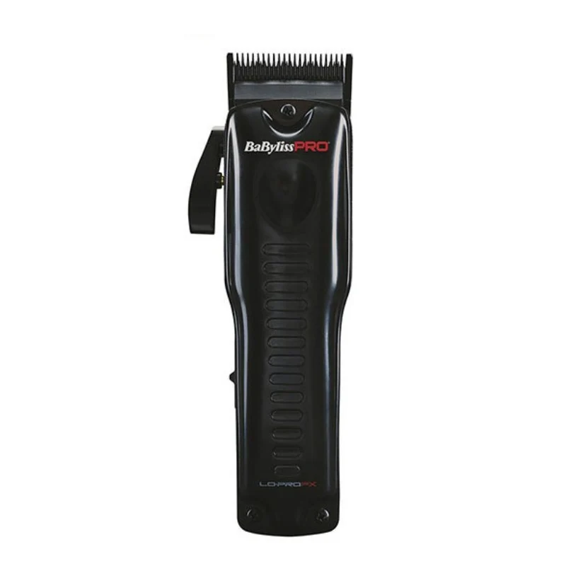 Máquina de Corte Clipper LoProFX Babyliss 4Artists