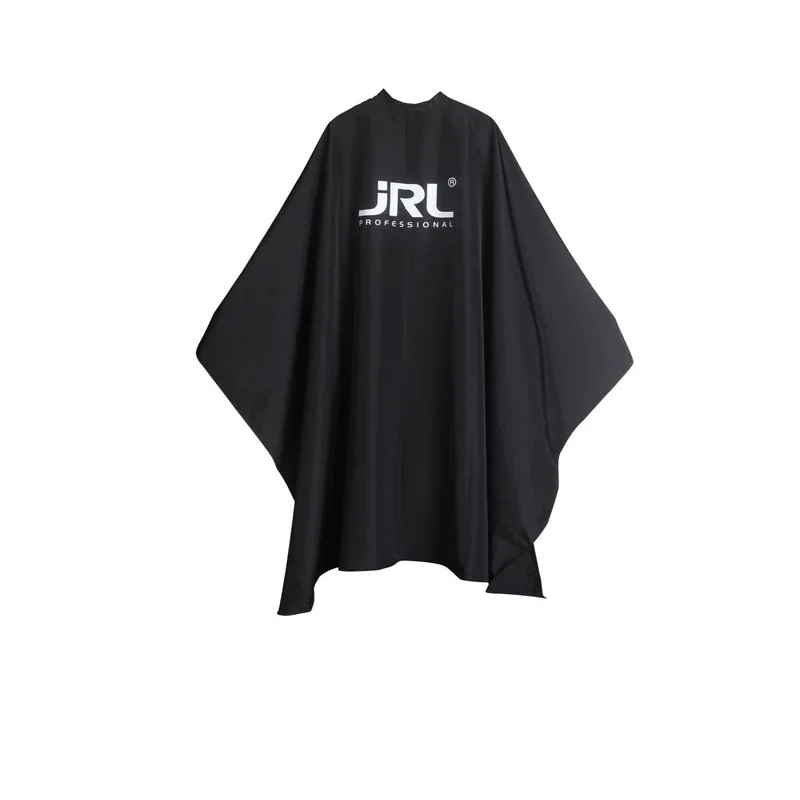 Capa de Corte JRL