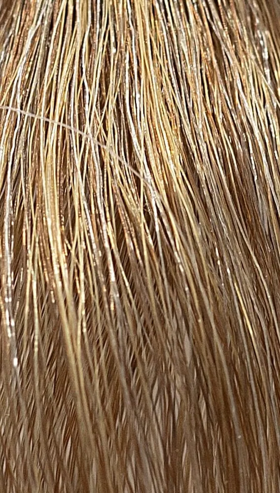 REF Soft Hair Color Toner, Saharas