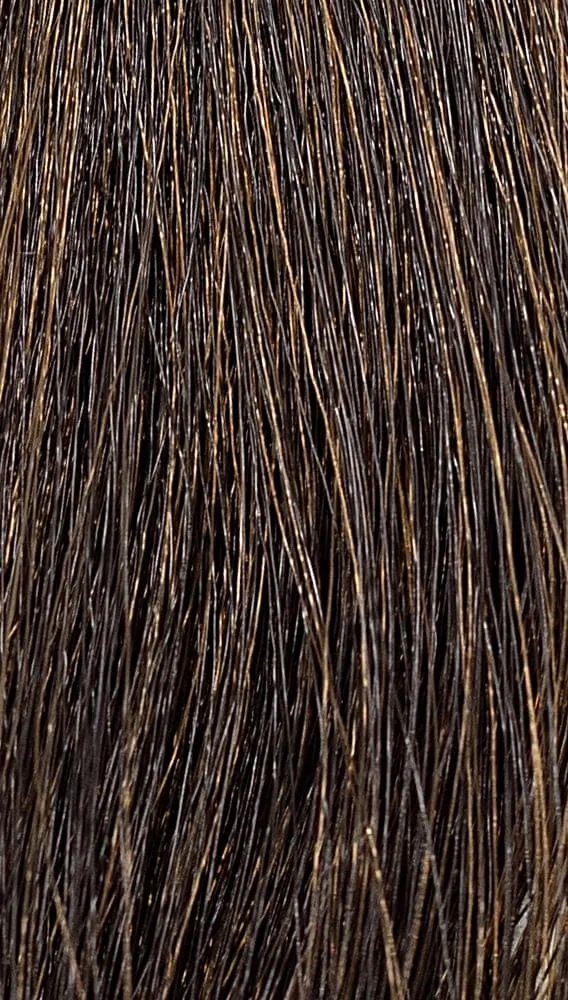REF Soft Hair Color Toner, Saharas