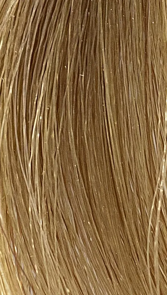 REF Soft Hair Color Toner, Goldens