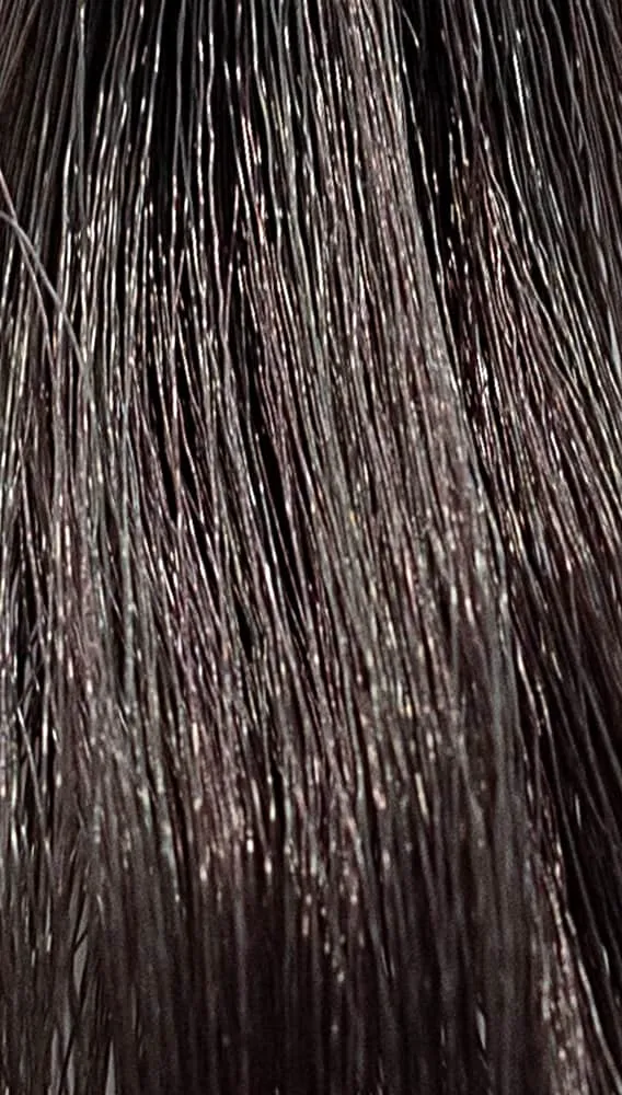 REF Soft Hair Color Toner, Woods