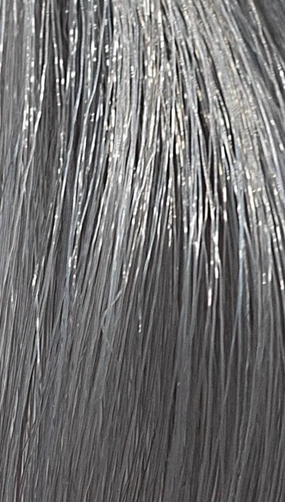 REF Soft Hair Color Toner, Cool Ashes